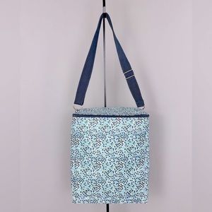 Thirty-one Picnic Thermal Tote Cooler Bag